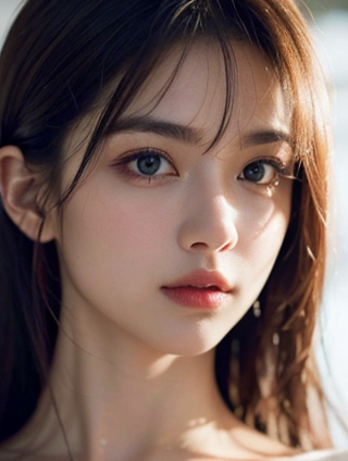 手工艺与租房验收：一场关于美的邂逅与生活的考量